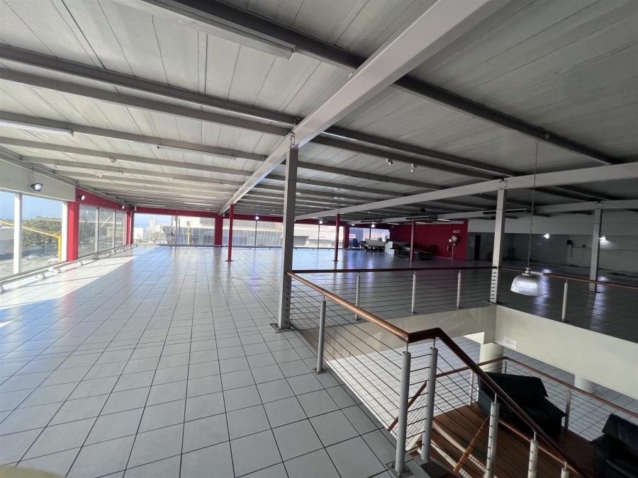 Commercial Property for Sale in East London Central Eastern Cape